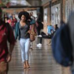 inscricoes-para-o-pe-de-meia-licenciaturas-comecam-dia-17-de-fevereiro