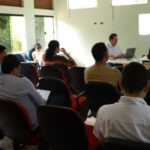 naturatins-participa-de-cerimonia-de-posse-dos-novos-membros-do-conselho-consultivo-do-parque-estadual-do-lajeado