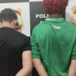 em-colmeia,-policia-civil-prende-dupla-por-serie-de-furtos-qualificados