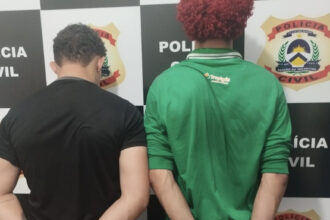 em-colmeia,-policia-civil-prende-dupla-por-serie-de-furtos-qualificados