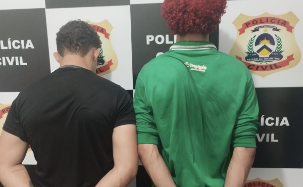 em-colmeia,-policia-civil-prende-dupla-por-serie-de-furtos-qualificados