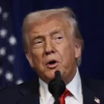 eua-deixa-aviso-em-portugues:-“se-roubar,-trump-vai-te-mandar-de-volta”