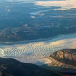 trump-quer-tarifar-paises-europeus-contrarios-a-compra-da-groenlandia