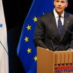 mercosul-esta-aberto-a-acordos-com-outros-blocos-e-paises,-diz-pena