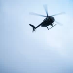 tres-pessoas-morrem-em-queda-de-helicoptero-no-rio-de-janeiro