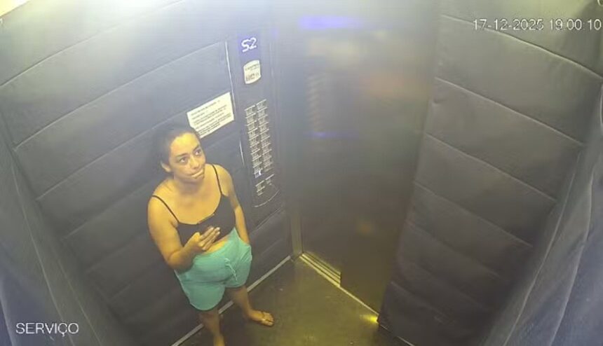 misterio-de-mulher-que-sumiu-ao-sair-de-elevador-em-goias-e-investigado-como-possivel-homicidio