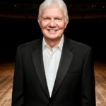 morre-o-ator-silvio-ferrari,-que-fez-novelas-como-‘roque-santeiro’-e-‘pantanal’