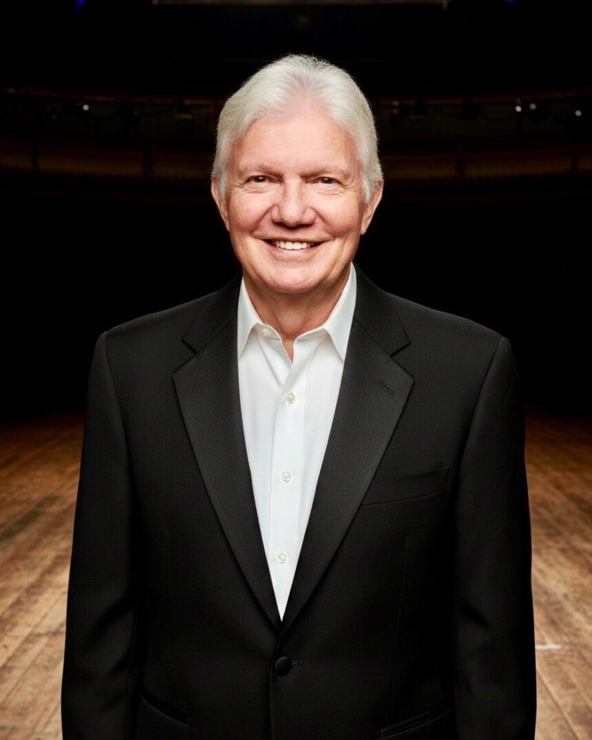 morre-o-ator-silvio-ferrari,-que-fez-novelas-como-‘roque-santeiro’-e-‘pantanal’