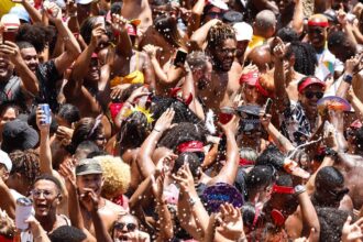 riotur-divulga-programacao-dos-dez-megablocos-no-circuito-preta-gil