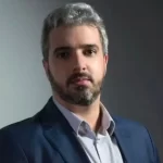 morre-ex-apresentador-da-jovem-pan-news,-andre-miceli,-aos-46-anos