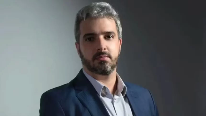 morre-ex-apresentador-da-jovem-pan-news,-andre-miceli,-aos-46-anos