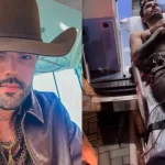 luan-pereira-e-levado-as-pressas-a-hospital-com-arritmia-apos-show