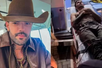 luan-pereira-e-levado-as-pressas-a-hospital-com-arritmia-apos-show