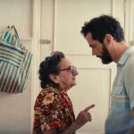 brasil-vira-moda-no-mundo,-e-parte-dos-brasileiros-nao-adere-a-febre;-entenda