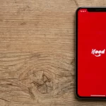 ‘vamos-aprofundar-o-turbo,-com-entregas-em-ate-20-minutos’,-diz-ceo-do-ifood