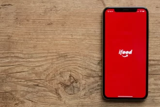 ‘vamos-aprofundar-o-turbo,-com-entregas-em-ate-20-minutos’,-diz-ceo-do-ifood