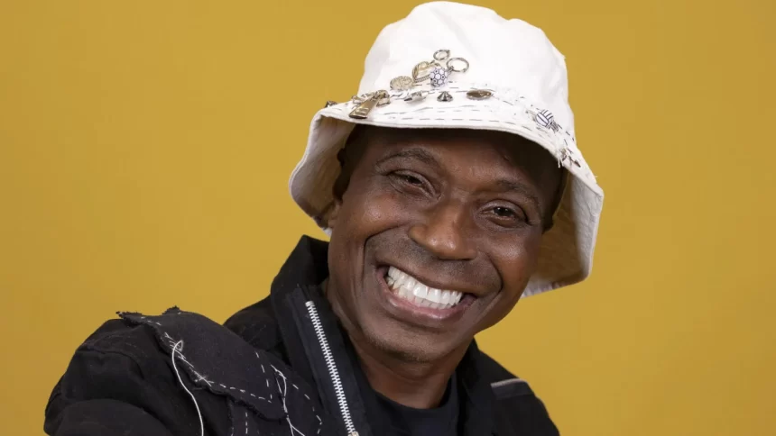 com-divida-milionaria,-edilson-capetinha-pode-perder-cache-do-bbb26