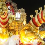 enredos-das-escolas-de-samba-contam-a-historia-nao-oficial
