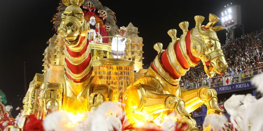 enredos-das-escolas-de-samba-contam-a-historia-nao-oficial