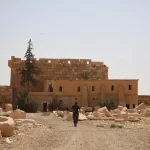 eua-matam-lider-da-al-qaeda-ligado-a-morte-de-norte-americanos-em-2025