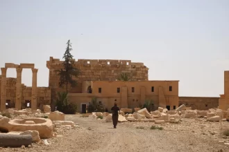 eua-matam-lider-da-al-qaeda-ligado-a-morte-de-norte-americanos-em-2025