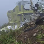 encontrada-fuselagem-que-pode-pertencer-a-aviao-desaparecido-na-indonesia