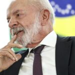 lula-critica-acoes-dos-eua-na-venezuela-e-defende-multilateralismo