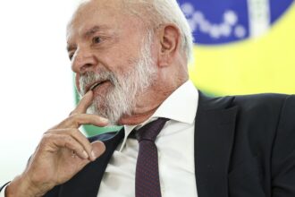 lula-critica-acoes-dos-eua-na-venezuela-e-defende-multilateralismo