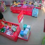 farmaceutico-age-rapido-e-salva-bebe-engasgado-com-fruta-em-palmas:-‘momento-de-tensao’;-video