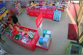 farmaceutico-age-rapido-e-salva-bebe-engasgado-com-fruta-em-palmas:-‘momento-de-tensao’;-video