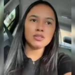 empresaria-reclama-de-ter-sido-enganada-ao-tentar-comprar-em-acougue,-e-video-viraliza:-‘eu-nao-pedi-maminha’