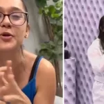 rafaella-tranquiliza-fas-apos-mal-estar-no-quarto-branco-do-bbb-26