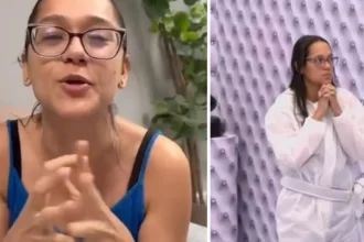 rafaella-tranquiliza-fas-apos-mal-estar-no-quarto-branco-do-bbb-26