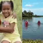 buscas-por-criancas-desaparecidas-no-ma-completam-duas-semanas-e-tem-reforco-da-marinha