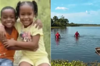 buscas-por-criancas-desaparecidas-no-ma-completam-duas-semanas-e-tem-reforco-da-marinha