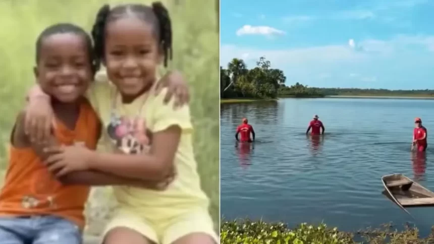 buscas-por-criancas-desaparecidas-no-ma-completam-duas-semanas-e-tem-reforco-da-marinha