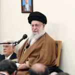 mortes-em-protestos-no-ira-chegam-a-5.000,-diz-agencia;-khamenei-faz-ameaca