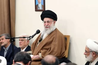 mortes-em-protestos-no-ira-chegam-a-5.000,-diz-agencia;-khamenei-faz-ameaca