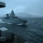 europa-anuncia-reforco-da-seguranca-no-artico-em-apoio-a-groenlandia