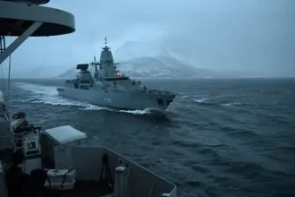 europa-anuncia-reforco-da-seguranca-no-artico-em-apoio-a-groenlandia