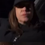 empresa-mostra-resgate-de-maria-corina-machado-da-venezuela;-veja-o-video