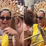 camila-pitanga-curte-bloco-pre-carnaval-no-rio-com-noivo-gato