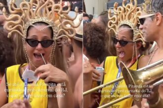 camila-pitanga-curte-bloco-pre-carnaval-no-rio-com-noivo-gato