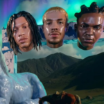 juliano-floss-lanca-musica-com-trio-e-instiga-projeto-com-nome-da-filha-de-pedro,-do-bbb-26:-‘aurora’