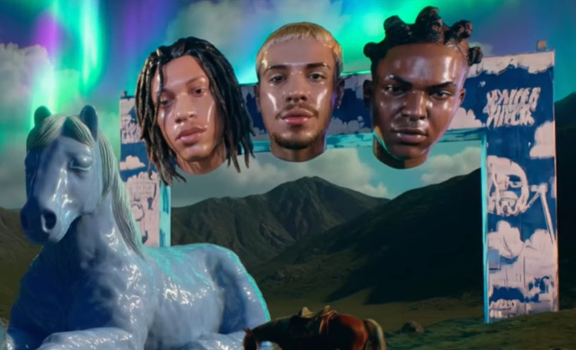 juliano-floss-lanca-musica-com-trio-e-instiga-projeto-com-nome-da-filha-de-pedro,-do-bbb-26:-‘aurora’