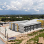 com-mais-de-90%-das-obras-concluidas,-governador-wanderlei-barbosa-visita-obras-do-campus-da-unitins-em-dianopolis-e-anuncia-entrega-em-60-dias