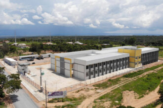 com-mais-de-90%-das-obras-concluidas,-governador-wanderlei-barbosa-visita-obras-do-campus-da-unitins-em-dianopolis-e-anuncia-entrega-em-60-dias
