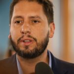 rio-de-janeiro-ganha-novo-pacote-de-editais-do-ministerio-da-cultura