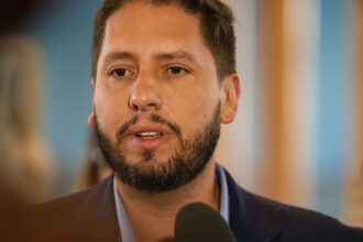 rio-de-janeiro-ganha-novo-pacote-de-editais-do-ministerio-da-cultura