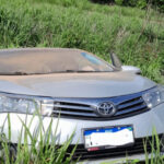 pmto-desmascara-falso-sequestro-e-prende-autor-de-tentativa-de-latrocinio-em-porto-nacional